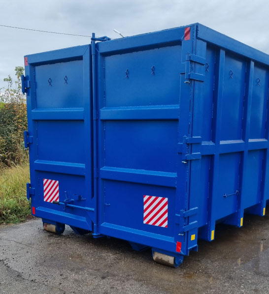 container second photo