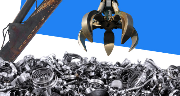 step 2 image